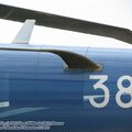 Mi-38_0564.jpg