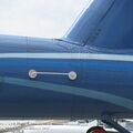 Mi-38_0565.jpg