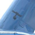 Mi-38_0567.jpg