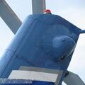 Mi-38_0568.jpg