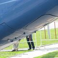 Mi-38_0570.jpg