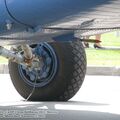 Mi-38_0571.jpg