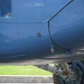 Mi-38_0572.jpg