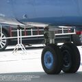 Mi-38_0573.jpg