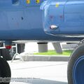 Mi-38_0574.jpg