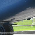 Mi-38_0575.jpg