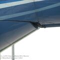 Mi-38_0578.jpg