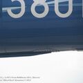 Mi-38_0579.jpg