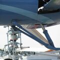 Mi-38_0580.jpg
