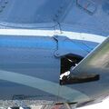 Mi-38_0581.jpg