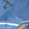 Mi-38_0582.jpg