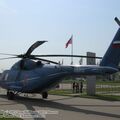 Mi-38_0583.jpg