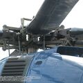 Mi-38_0584.jpg