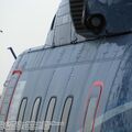 Mi-38_0614.jpg