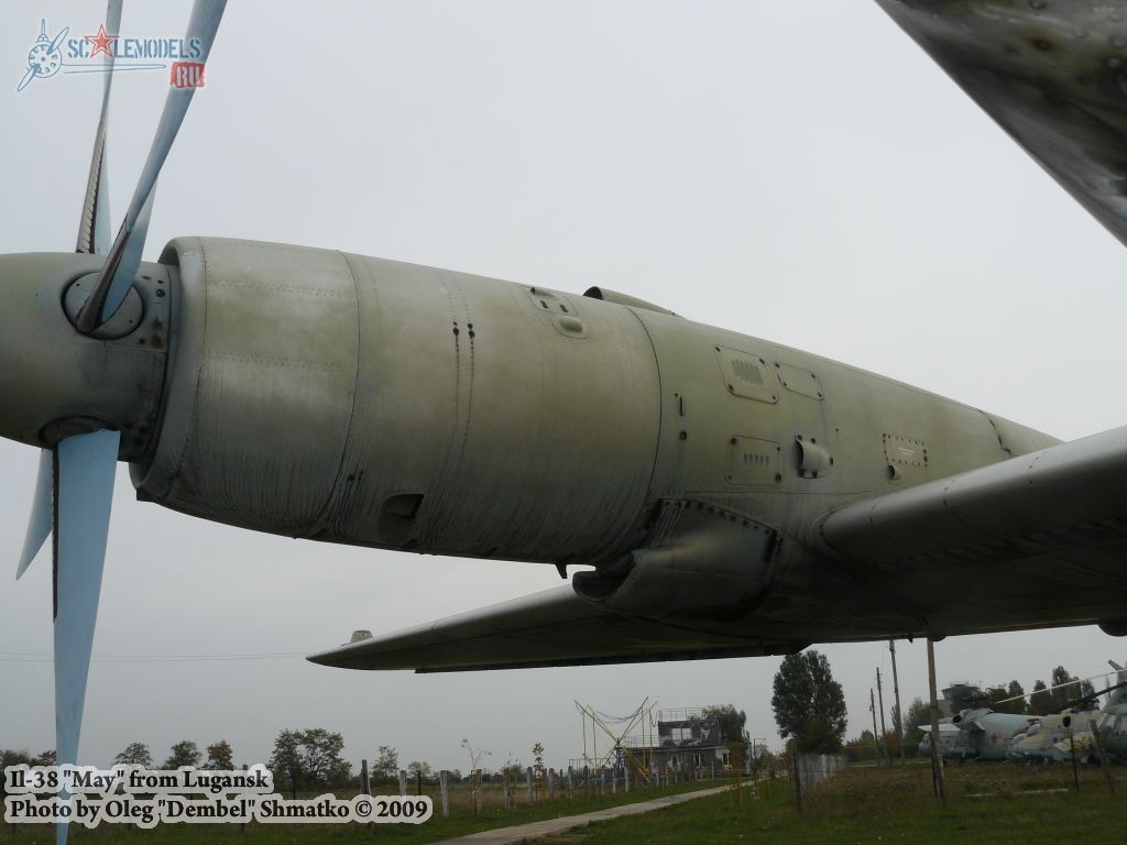 il38_lugansk_27.jpg