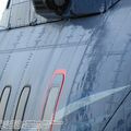 Mi-38_0626.jpg