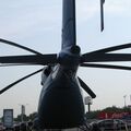 Mi-38_0641.jpg