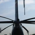 Mi-38_0651.jpg