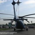 Mi-38_0655.jpg