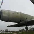 il38_lugansk_27.jpg