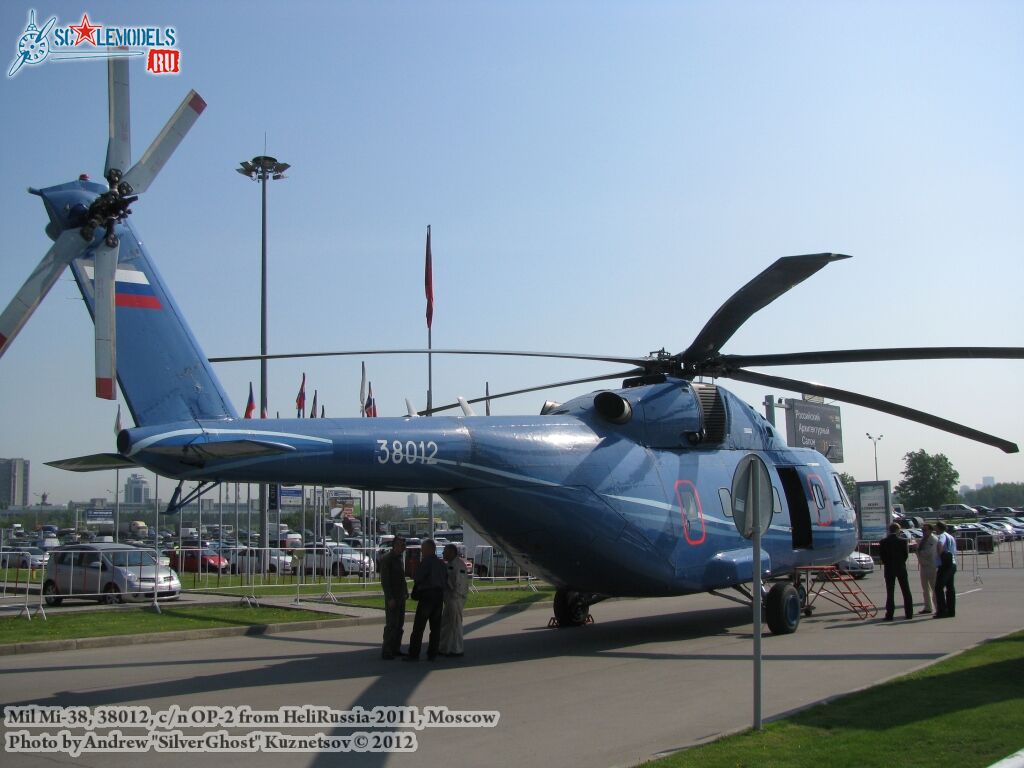 Mi-38_0001.jpg