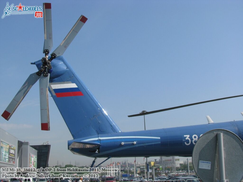 Mi-38_0041.jpg