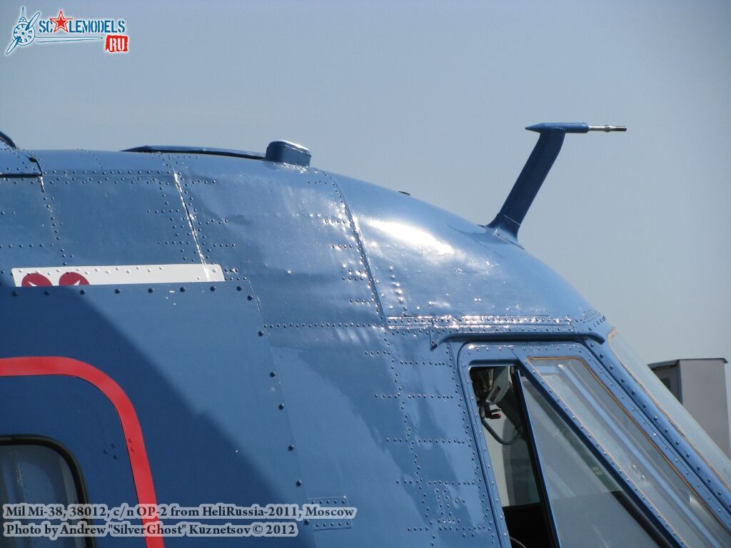 Mi-38_0143.jpg