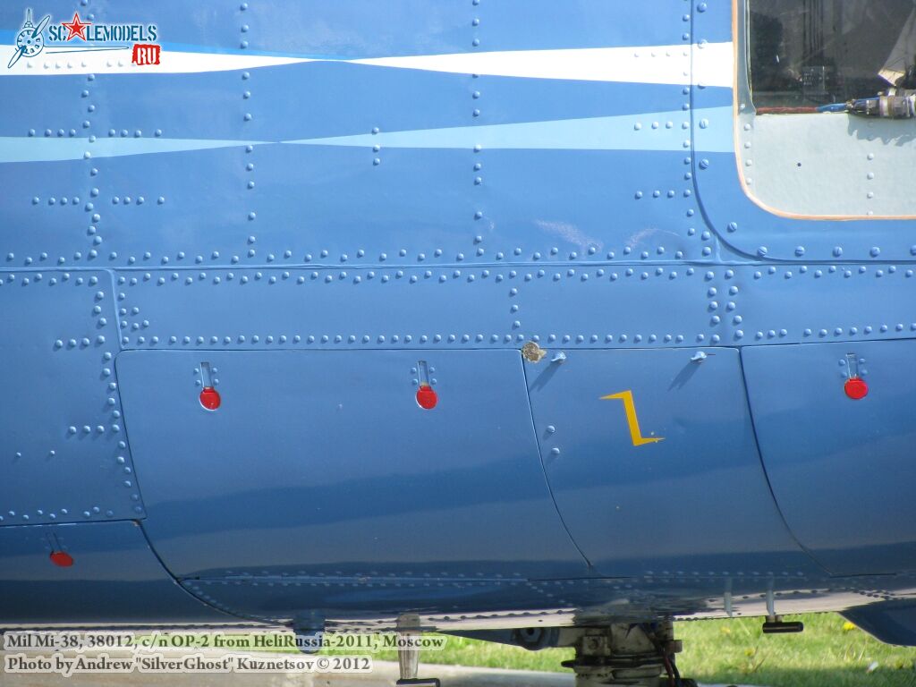 Mi-38_0269.jpg