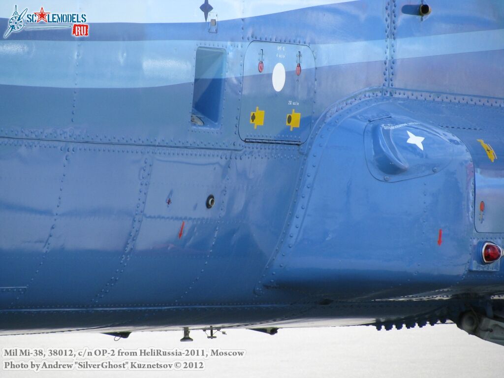 Mi-38_0389.jpg