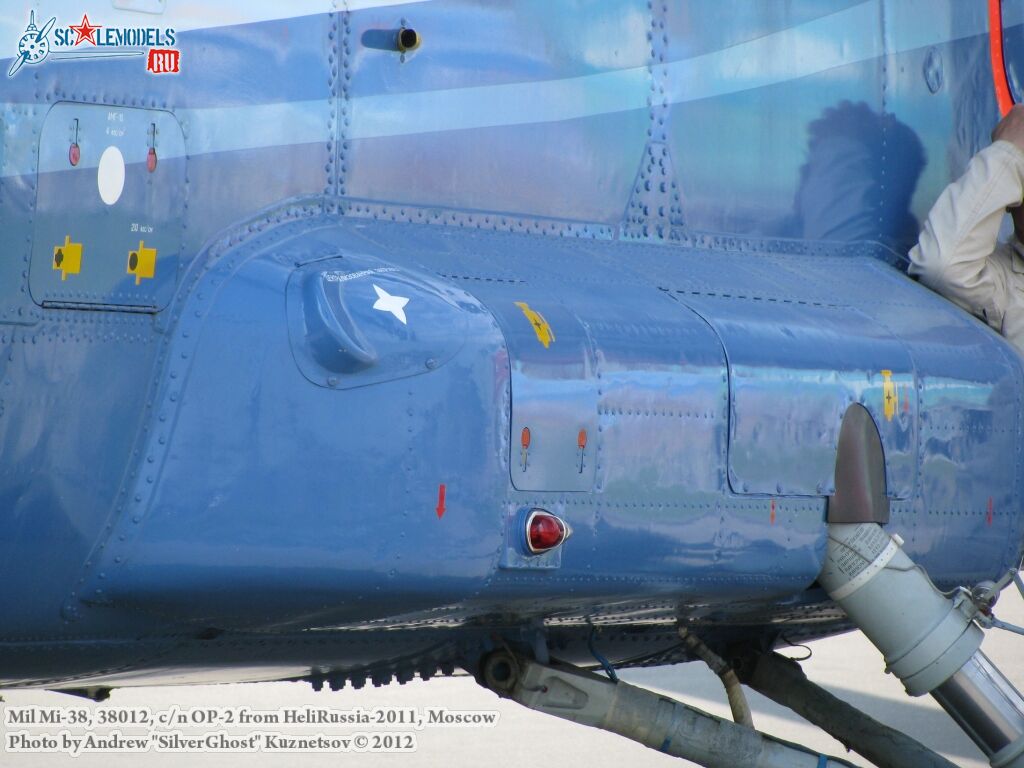 Mi-38_0390.jpg