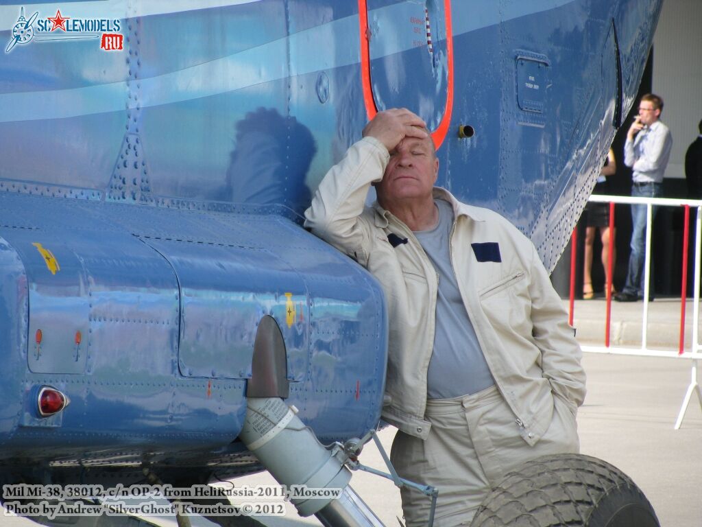 Mi-38_0391.jpg