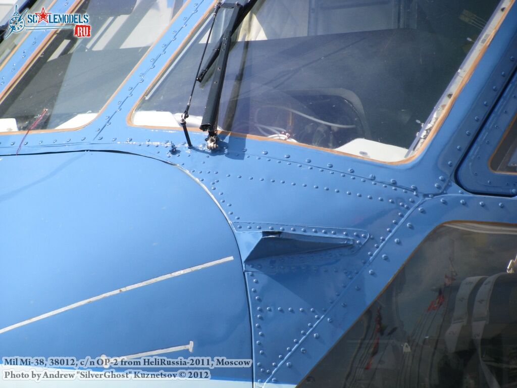 Mi-38_0395.jpg