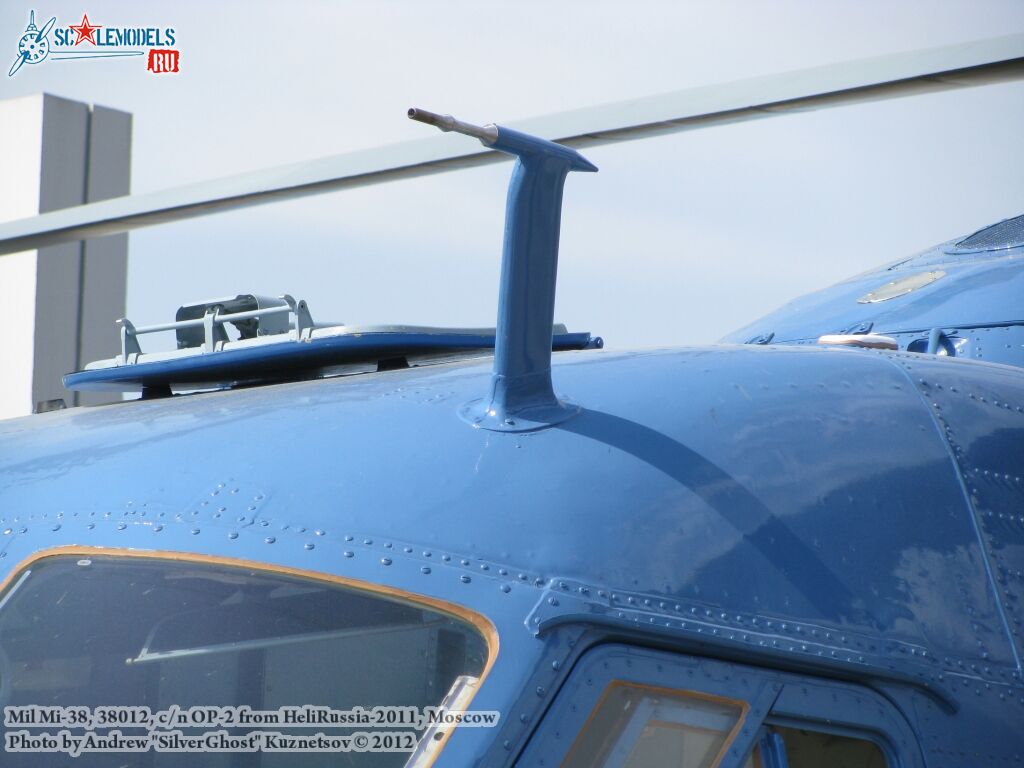 Mi-38_0396.jpg