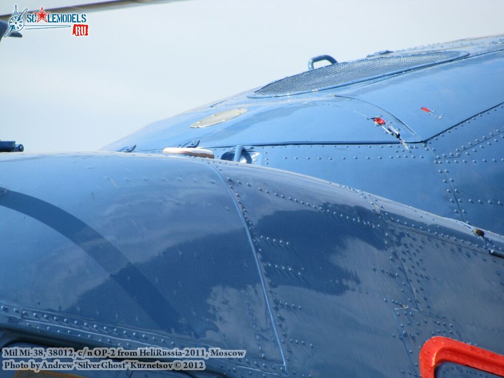 Mi-38_0397.jpg