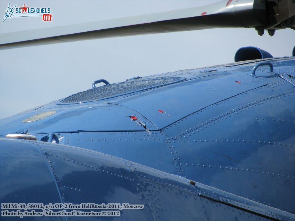 Mi-38_0398.jpg