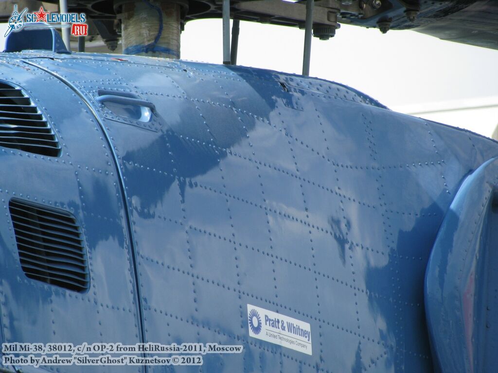 Mi-38_0400.jpg