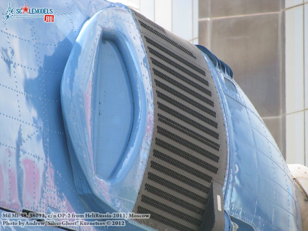 Mi-38_0402.jpg