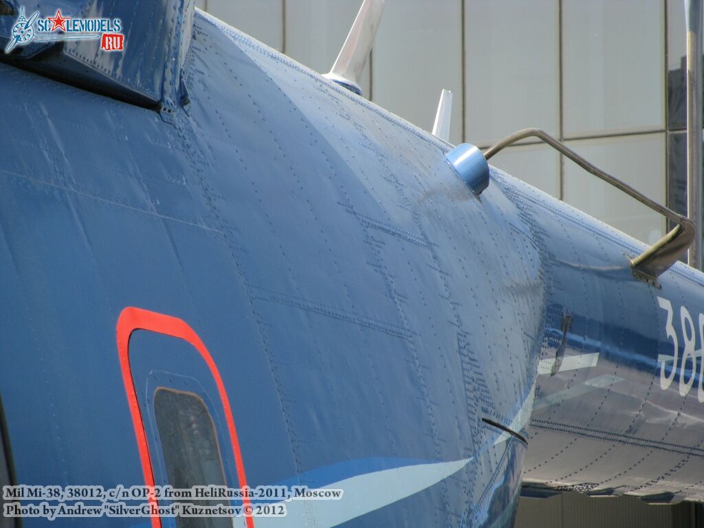 Mi-38_0404.jpg