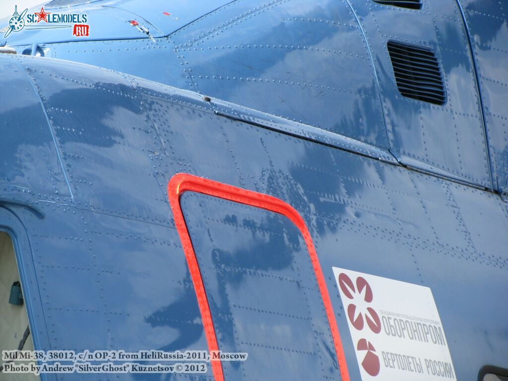 Mi-38_0409.jpg