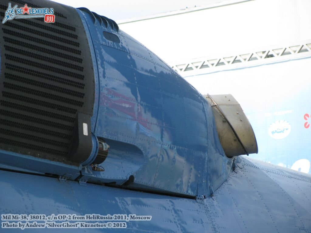 Mi-38_0412.jpg