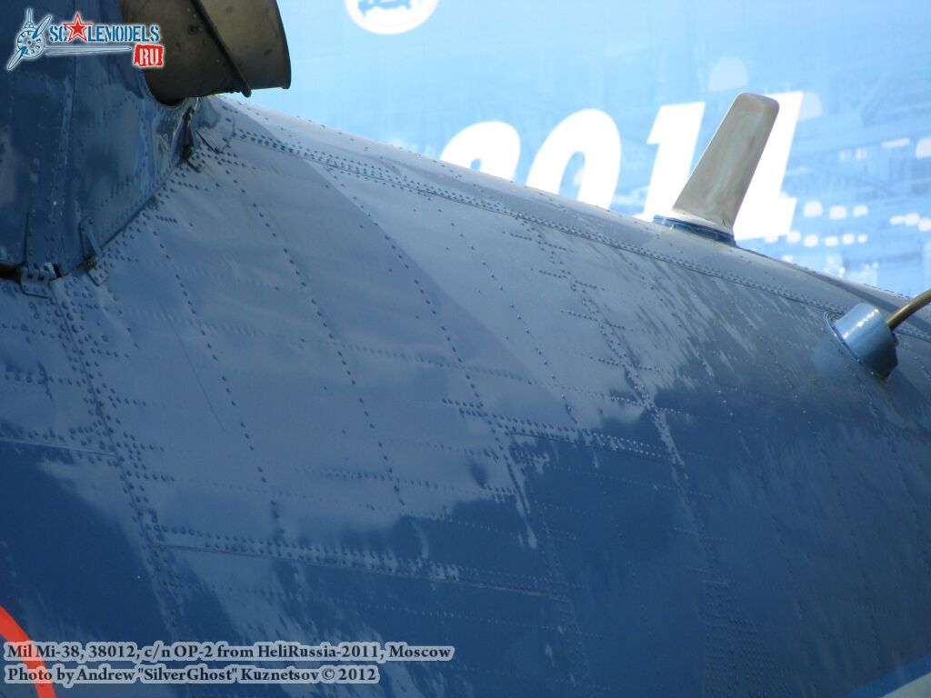 Mi-38_0413.jpg