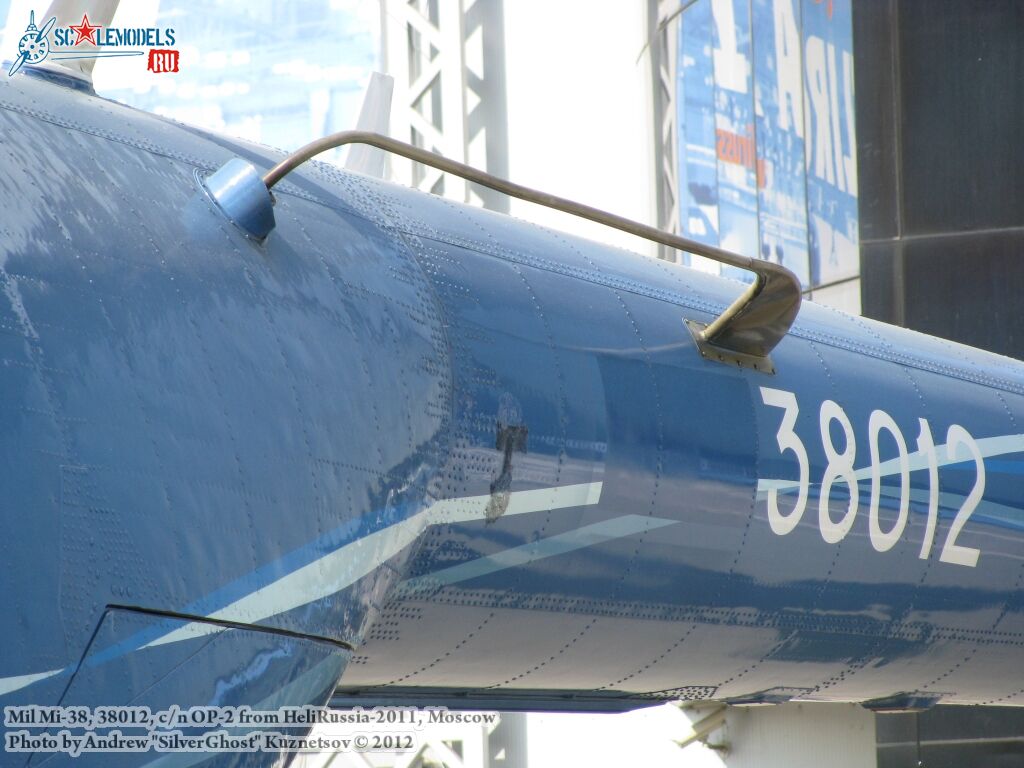Mi-38_0414.jpg