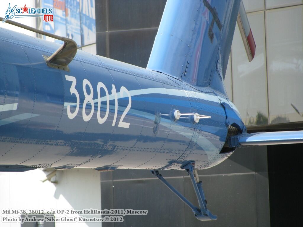 Mi-38_0415.jpg