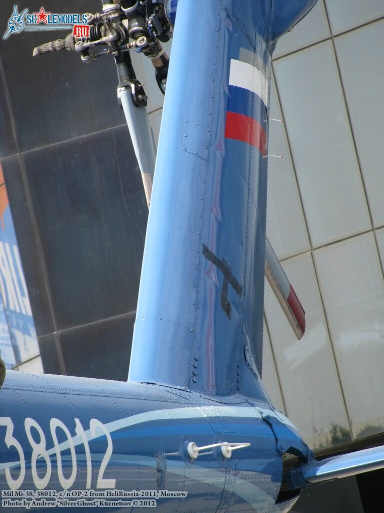 Mi-38_0416.jpg