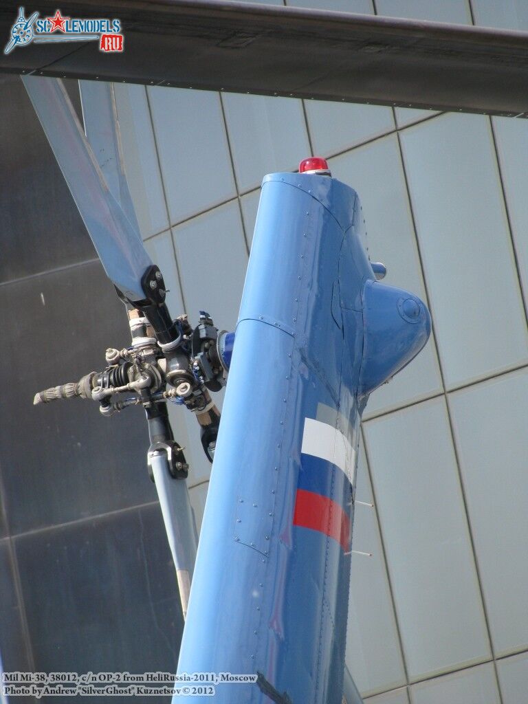 Mi-38_0417.jpg