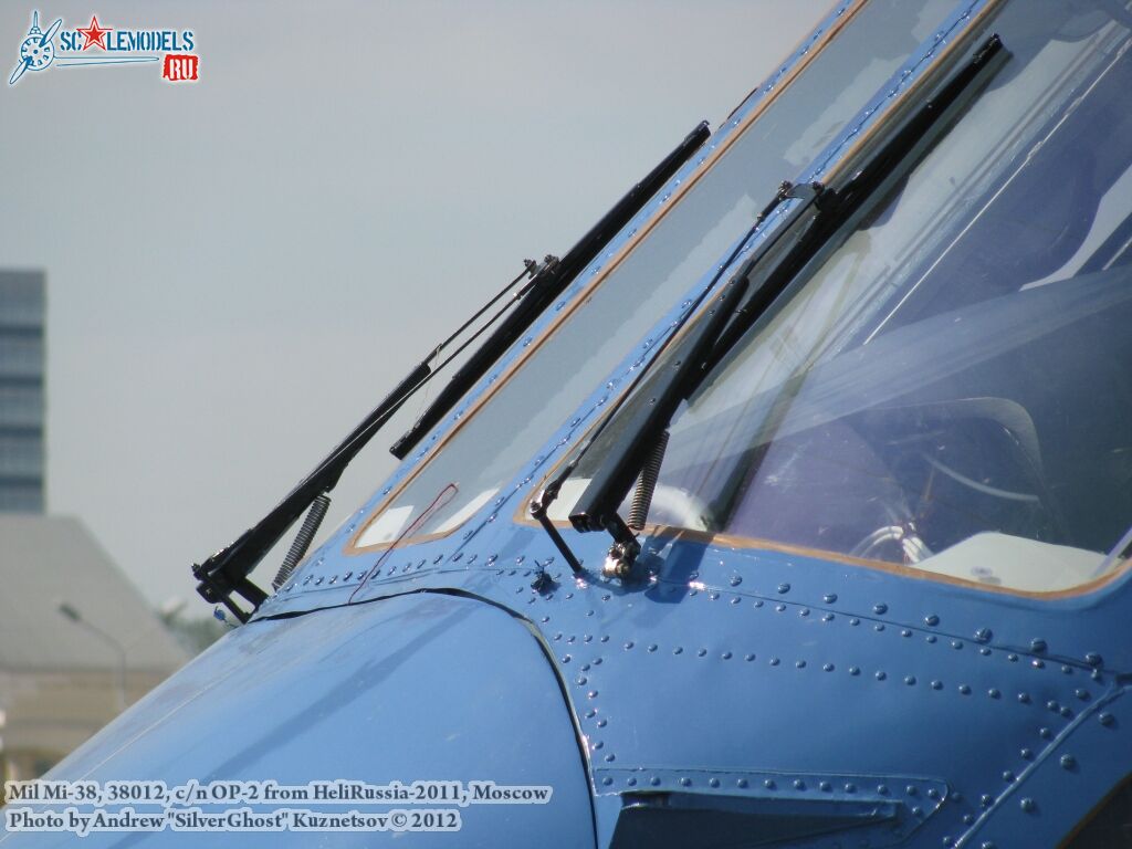 Mi-38_0418.jpg