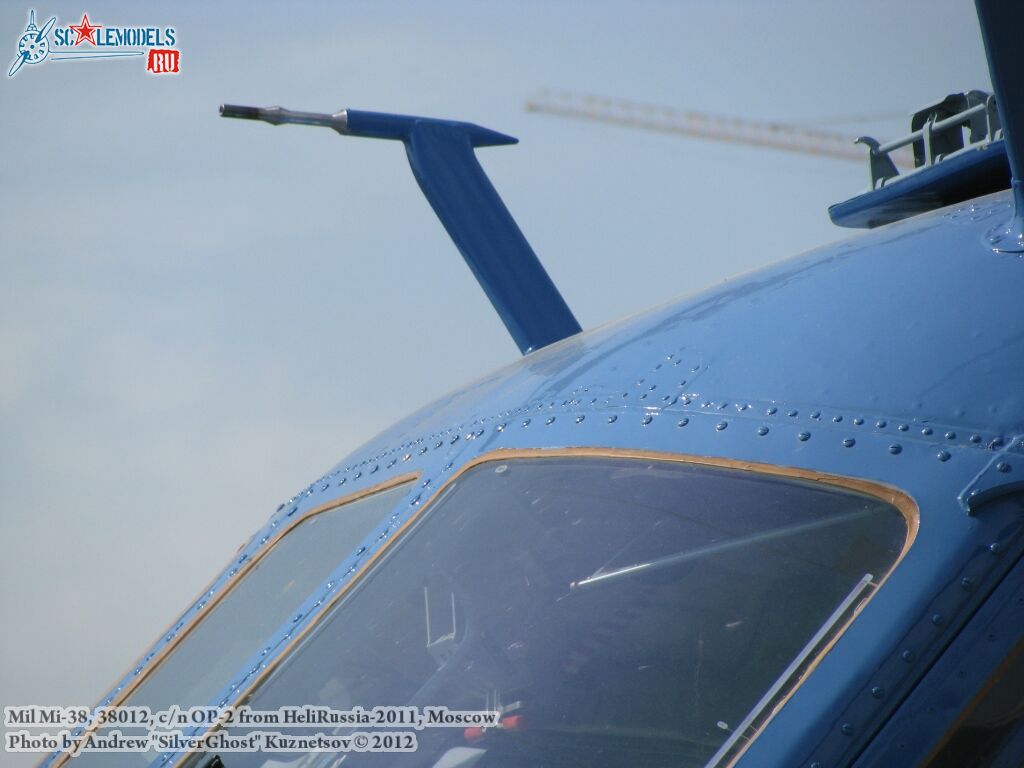 Mi-38_0420.jpg