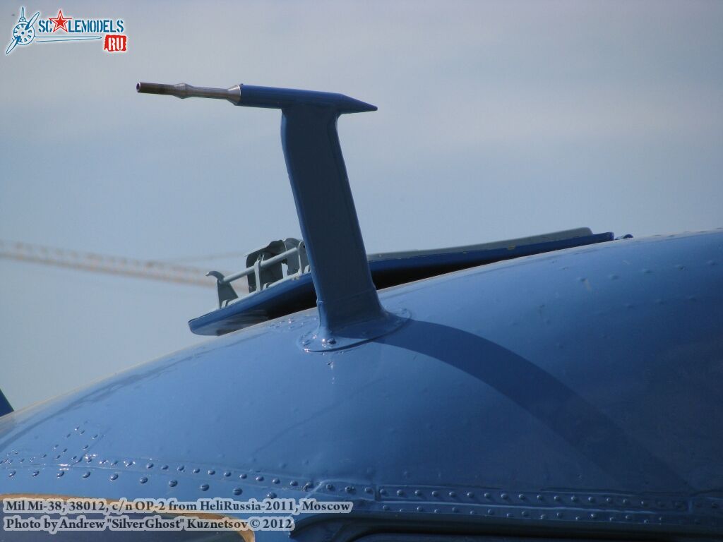 Mi-38_0421.jpg