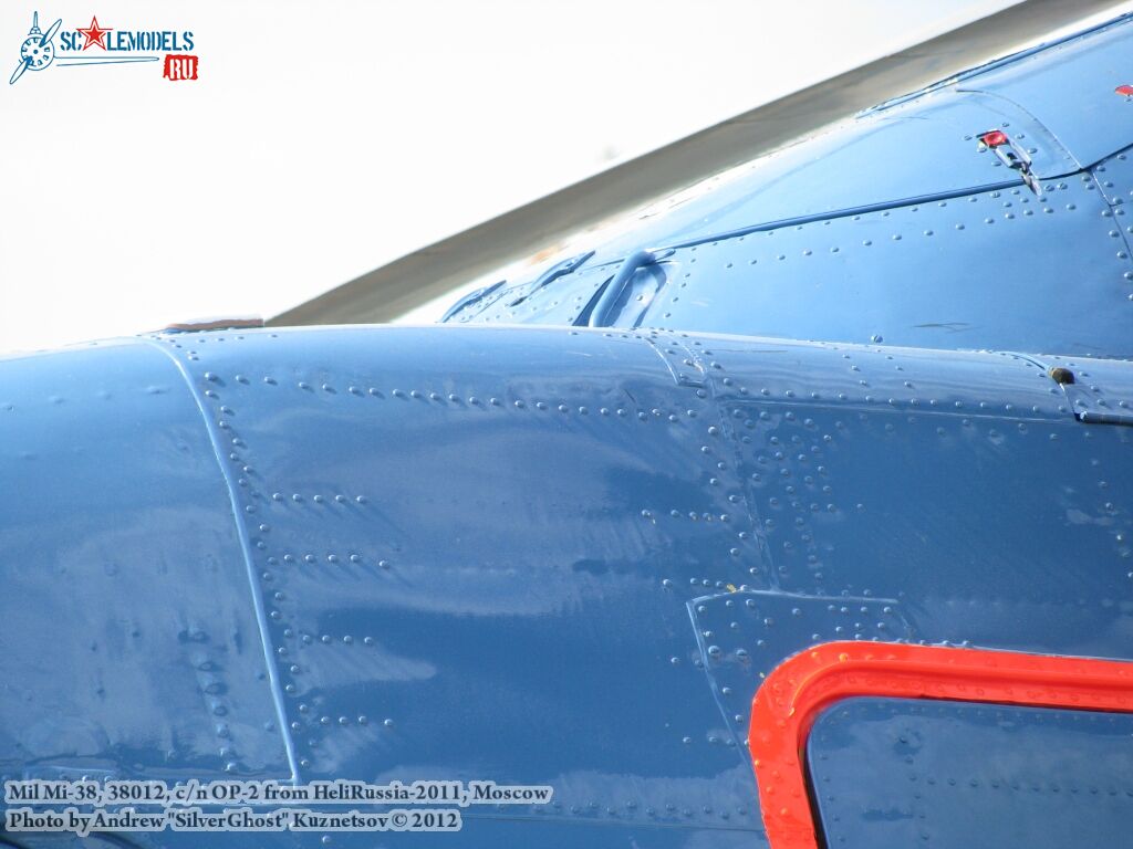 Mi-38_0422.jpg