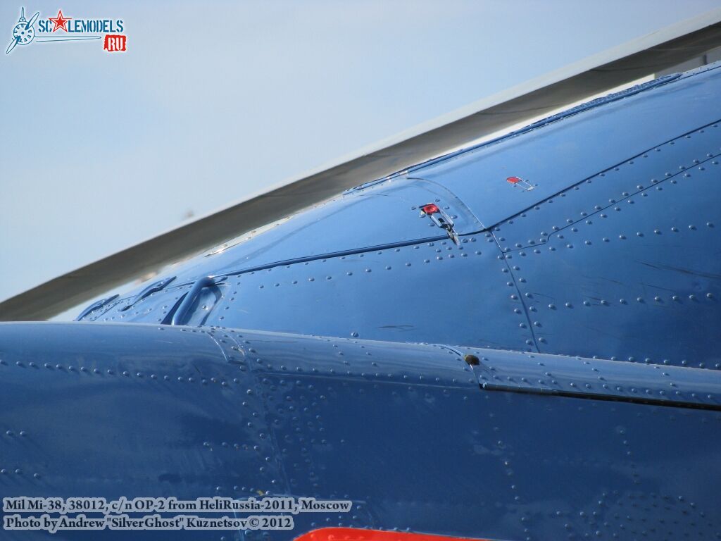 Mi-38_0423.jpg